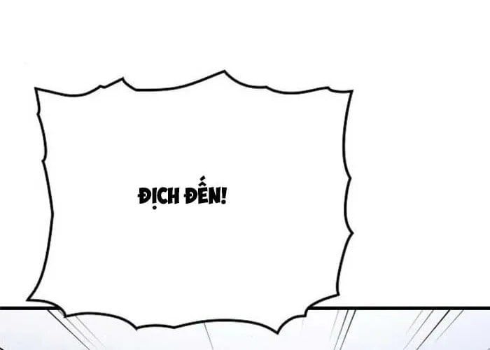 đọc truyện Thiên Ma Quy Hoàn Chương 92 ảnh 176 tại Thiên Thai Truyện