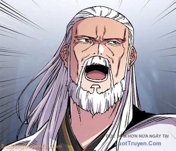 đọc truyện Thiên Ma Quy Hoàn Chương 92 ảnh 177 tại Thiên Thai Truyện