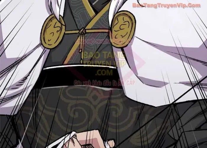 đọc truyện Thiên Ma Quy Hoàn Chương 92 ảnh 178 tại Thiên Thai Truyện