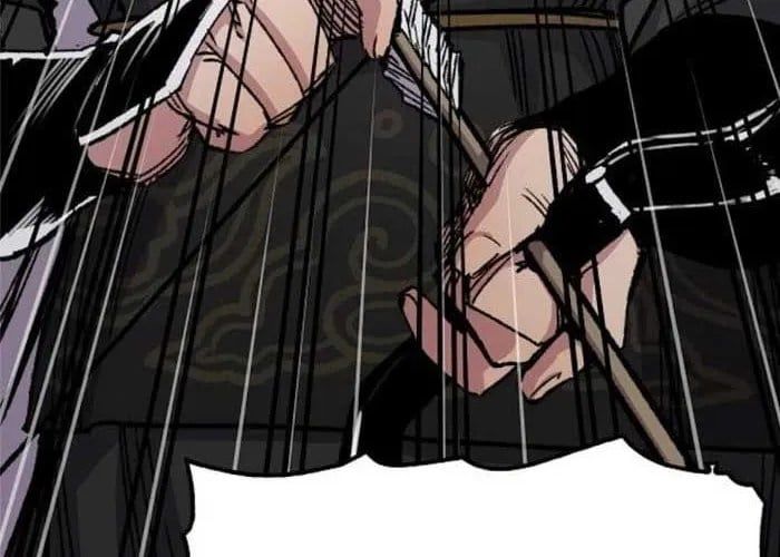 đọc truyện Thiên Ma Quy Hoàn Chương 92 ảnh 179 tại Thiên Thai Truyện