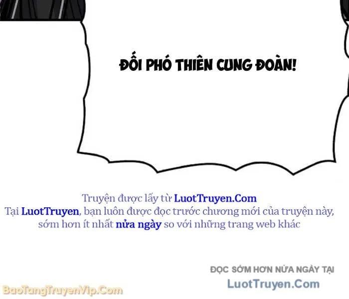 đọc truyện Thiên Ma Quy Hoàn Chương 92 ảnh 180 tại Thiên Thai Truyện