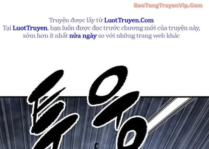 đọc truyện Thiên Ma Quy Hoàn Chương 92 ảnh 181 tại Thiên Thai Truyện