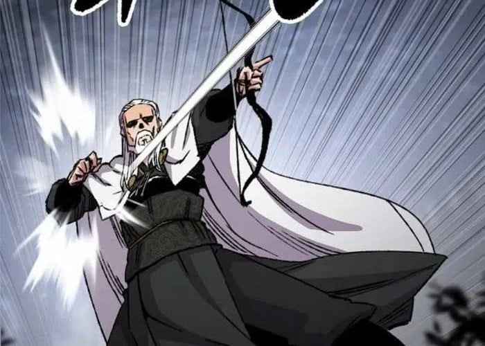 đọc truyện Thiên Ma Quy Hoàn Chương 92 ảnh 182 tại Thiên Thai Truyện