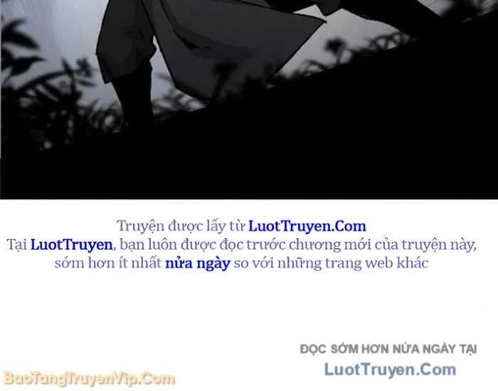 đọc truyện Thiên Ma Quy Hoàn Chương 92 ảnh 183 tại Thiên Thai Truyện