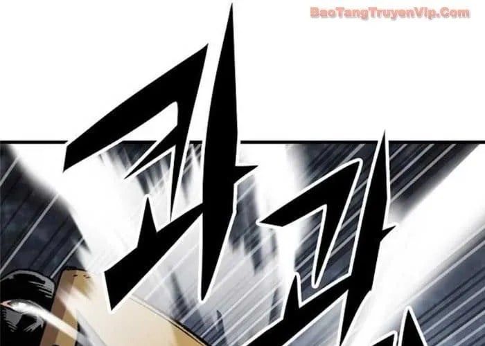 đọc truyện Thiên Ma Quy Hoàn Chương 92 ảnh 184 tại Thiên Thai Truyện