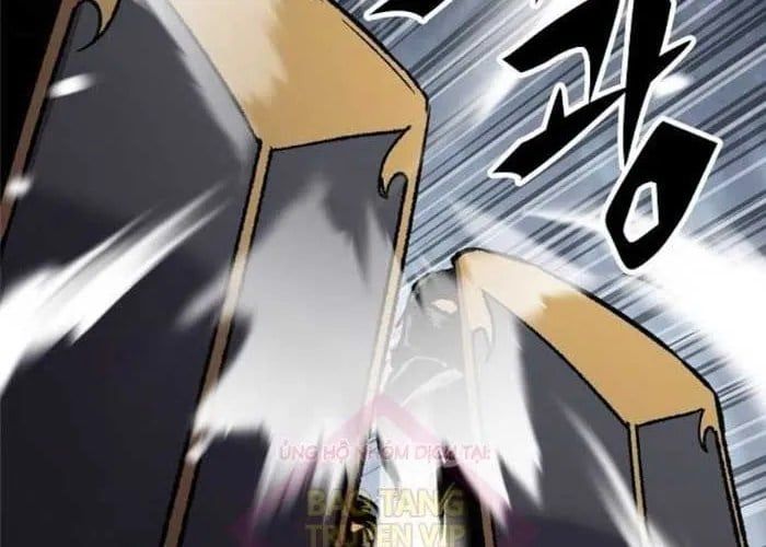 đọc truyện Thiên Ma Quy Hoàn Chương 92 ảnh 185 tại Thiên Thai Truyện