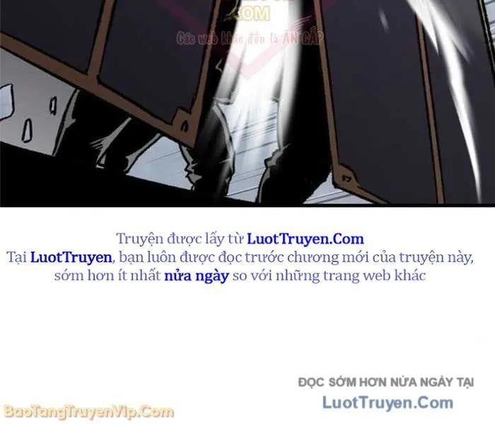 đọc truyện Thiên Ma Quy Hoàn Chương 92 ảnh 186 tại Thiên Thai Truyện