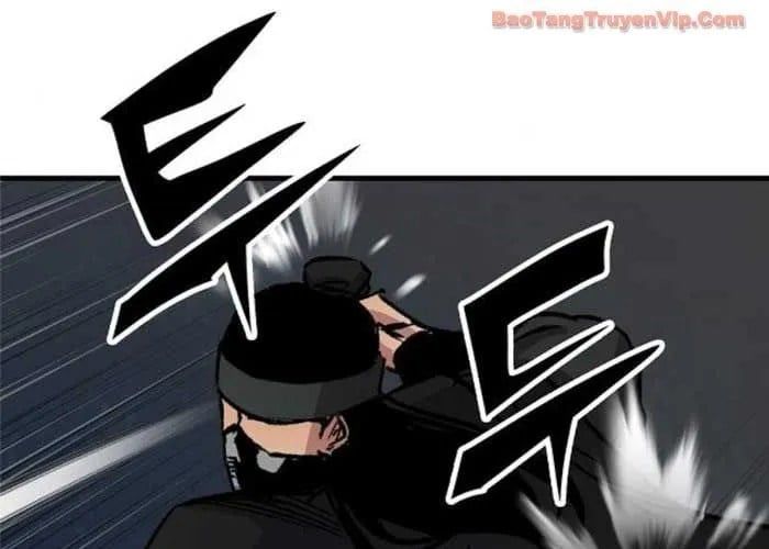 đọc truyện Thiên Ma Quy Hoàn Chương 92 ảnh 187 tại Thiên Thai Truyện