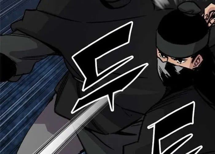 đọc truyện Thiên Ma Quy Hoàn Chương 92 ảnh 188 tại Thiên Thai Truyện