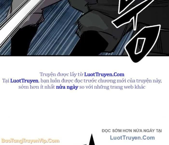 đọc truyện Thiên Ma Quy Hoàn Chương 92 ảnh 189 tại Thiên Thai Truyện