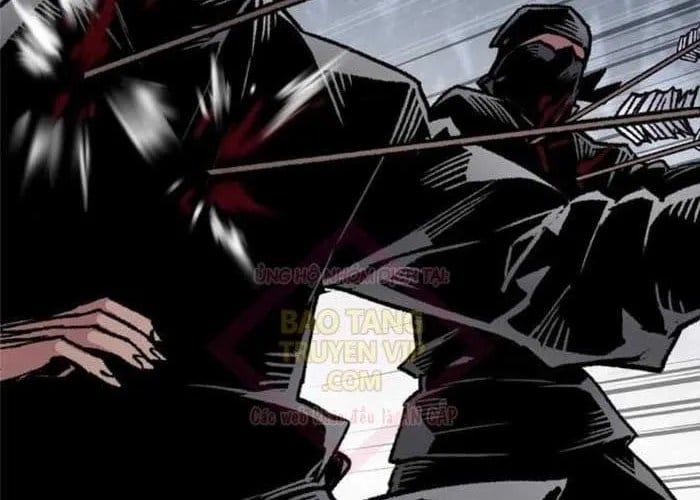 đọc truyện Thiên Ma Quy Hoàn Chương 92 ảnh 191 tại Thiên Thai Truyện