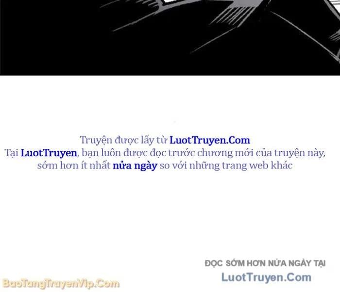 đọc truyện Thiên Ma Quy Hoàn Chương 92 ảnh 192 tại Thiên Thai Truyện