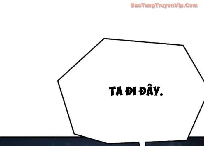 đọc truyện Thiên Ma Quy Hoàn Chương 92 ảnh 193 tại Thiên Thai Truyện