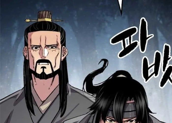 đọc truyện Thiên Ma Quy Hoàn Chương 92 ảnh 194 tại Thiên Thai Truyện