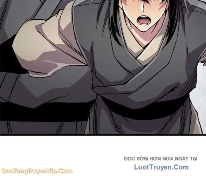 đọc truyện Thiên Ma Quy Hoàn Chương 92 ảnh 195 tại Thiên Thai Truyện