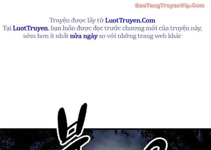 đọc truyện Thiên Ma Quy Hoàn Chương 92 ảnh 196 tại Thiên Thai Truyện