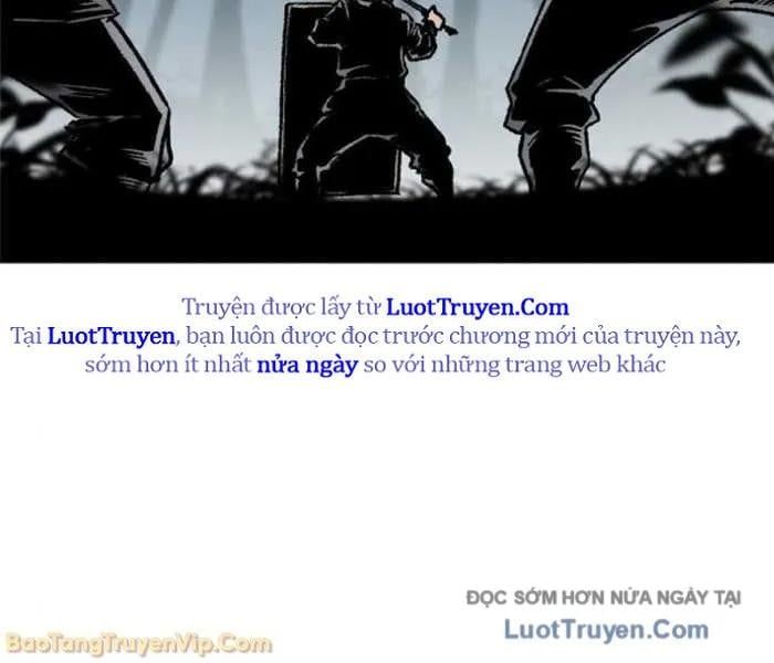 đọc truyện Thiên Ma Quy Hoàn Chương 92 ảnh 198 tại Thiên Thai Truyện