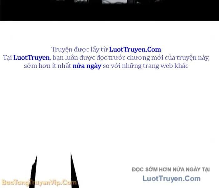 đọc truyện Thiên Ma Quy Hoàn Chương 92 ảnh 201 tại Thiên Thai Truyện