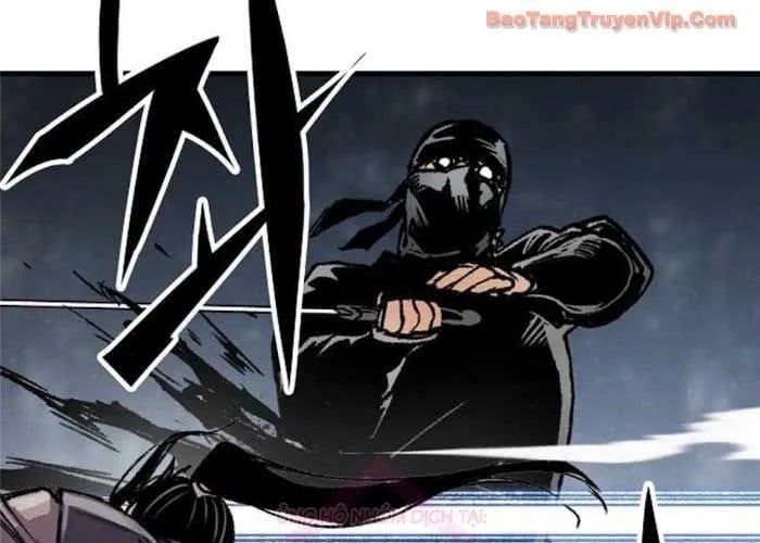 đọc truyện Thiên Ma Quy Hoàn Chương 92 ảnh 202 tại Thiên Thai Truyện