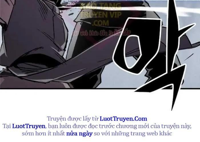 đọc truyện Thiên Ma Quy Hoàn Chương 92 ảnh 203 tại Thiên Thai Truyện