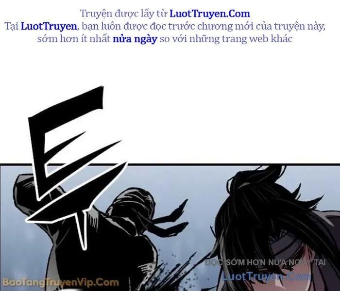 đọc truyện Thiên Ma Quy Hoàn Chương 92 ảnh 204 tại Thiên Thai Truyện