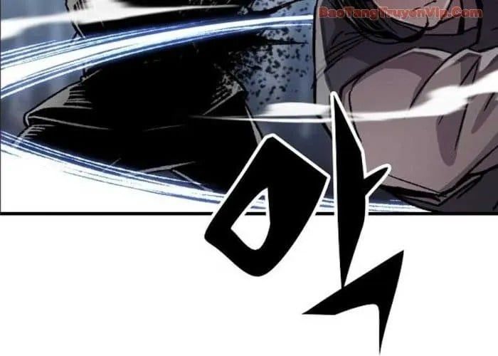 đọc truyện Thiên Ma Quy Hoàn Chương 92 ảnh 205 tại Thiên Thai Truyện