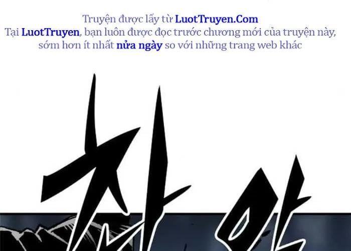 đọc truyện Thiên Ma Quy Hoàn Chương 92 ảnh 206 tại Thiên Thai Truyện