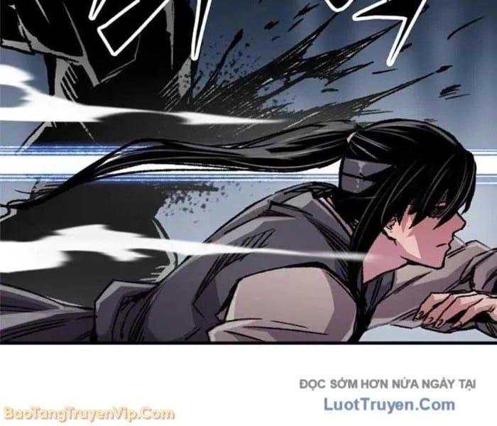 đọc truyện Thiên Ma Quy Hoàn Chương 92 ảnh 207 tại Thiên Thai Truyện