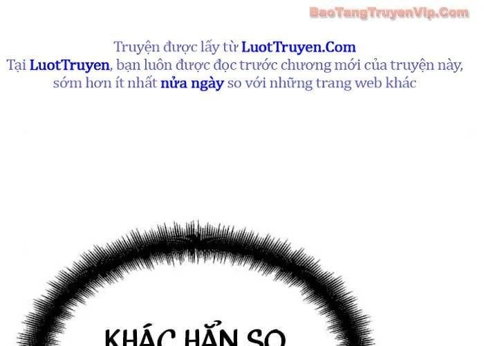 đọc truyện Thiên Ma Quy Hoàn Chương 92 ảnh 208 tại Thiên Thai Truyện
