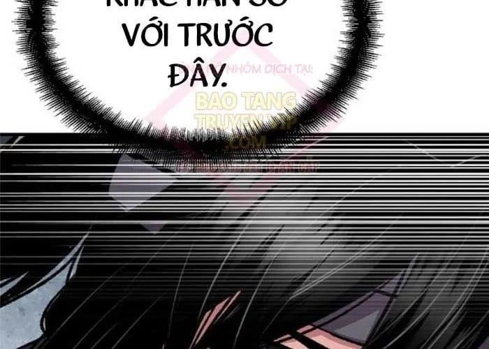 đọc truyện Thiên Ma Quy Hoàn Chương 92 ảnh 209 tại Thiên Thai Truyện