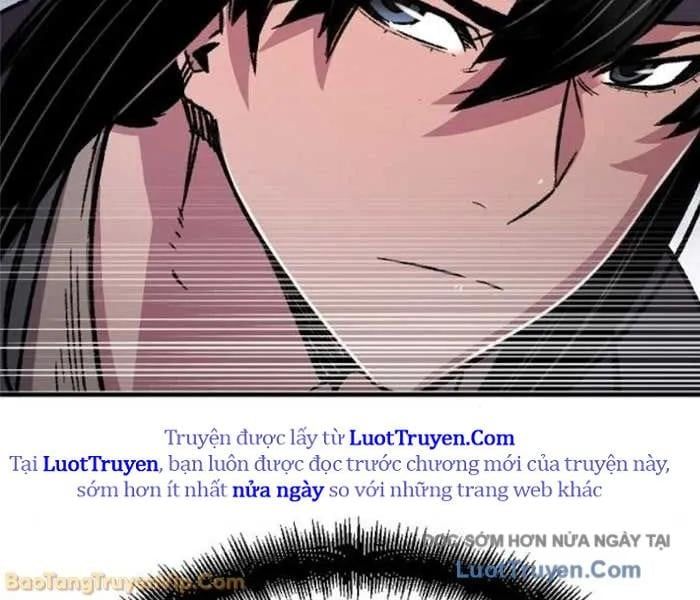 đọc truyện Thiên Ma Quy Hoàn Chương 92 ảnh 210 tại Thiên Thai Truyện