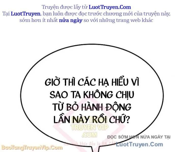đọc truyện Thiên Ma Quy Hoàn Chương 92 ảnh 23 tại Thiên Thai Truyện
