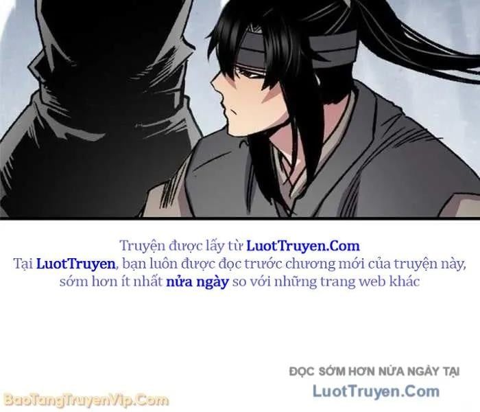 đọc truyện Thiên Ma Quy Hoàn Chương 92 ảnh 213 tại Thiên Thai Truyện