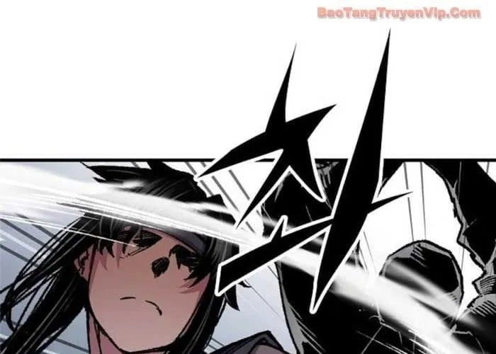 đọc truyện Thiên Ma Quy Hoàn Chương 92 ảnh 214 tại Thiên Thai Truyện