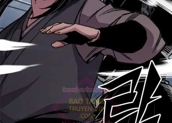 đọc truyện Thiên Ma Quy Hoàn Chương 92 ảnh 215 tại Thiên Thai Truyện