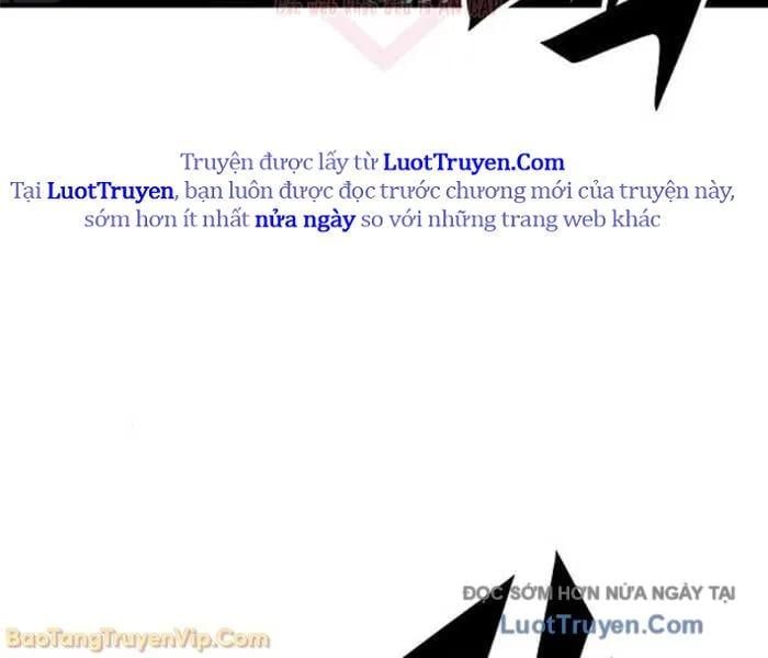 đọc truyện Thiên Ma Quy Hoàn Chương 92 ảnh 216 tại Thiên Thai Truyện