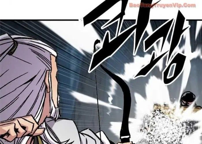 đọc truyện Thiên Ma Quy Hoàn Chương 92 ảnh 217 tại Thiên Thai Truyện