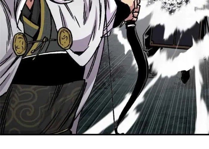 đọc truyện Thiên Ma Quy Hoàn Chương 92 ảnh 218 tại Thiên Thai Truyện