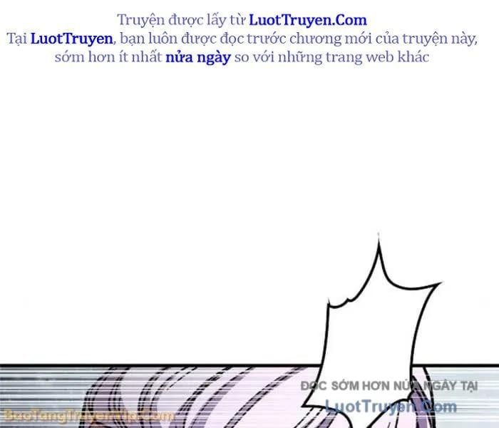 đọc truyện Thiên Ma Quy Hoàn Chương 92 ảnh 219 tại Thiên Thai Truyện