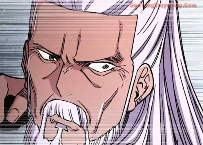 đọc truyện Thiên Ma Quy Hoàn Chương 92 ảnh 220 tại Thiên Thai Truyện