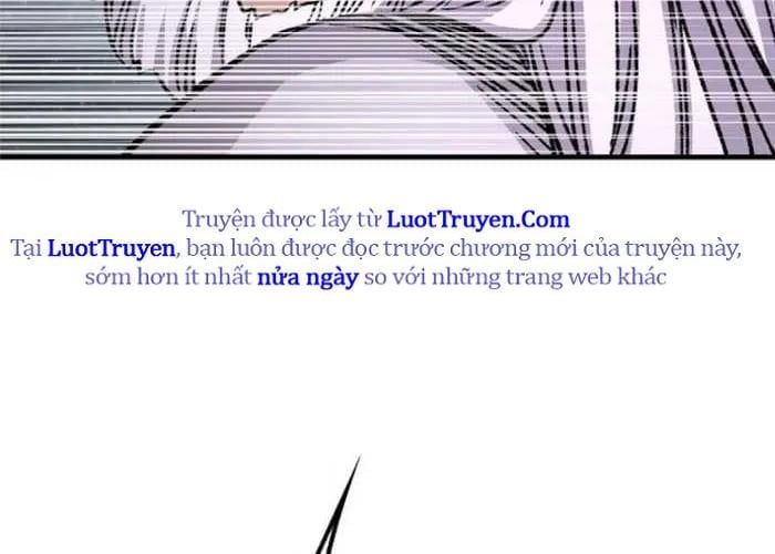 đọc truyện Thiên Ma Quy Hoàn Chương 92 ảnh 221 tại Thiên Thai Truyện