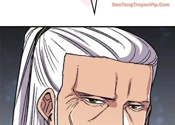 đọc truyện Thiên Ma Quy Hoàn Chương 92 ảnh 24 tại Thiên Thai Truyện