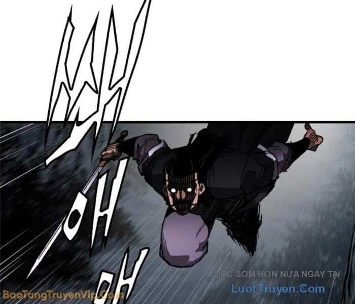 đọc truyện Thiên Ma Quy Hoàn Chương 92 ảnh 222 tại Thiên Thai Truyện