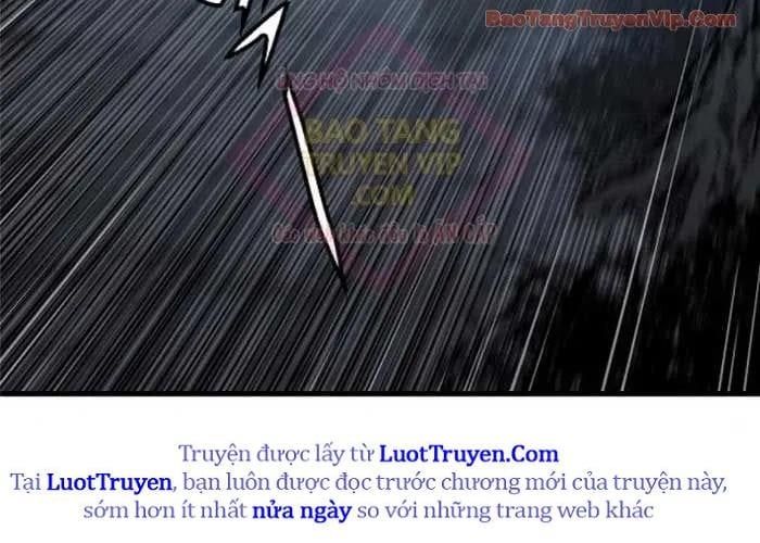 đọc truyện Thiên Ma Quy Hoàn Chương 92 ảnh 223 tại Thiên Thai Truyện