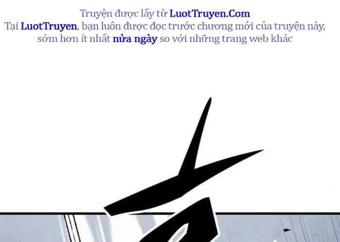 đọc truyện Thiên Ma Quy Hoàn Chương 92 ảnh 224 tại Thiên Thai Truyện