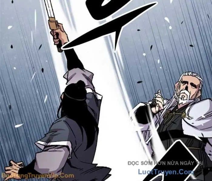 đọc truyện Thiên Ma Quy Hoàn Chương 92 ảnh 225 tại Thiên Thai Truyện