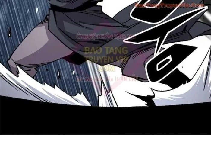 đọc truyện Thiên Ma Quy Hoàn Chương 92 ảnh 226 tại Thiên Thai Truyện