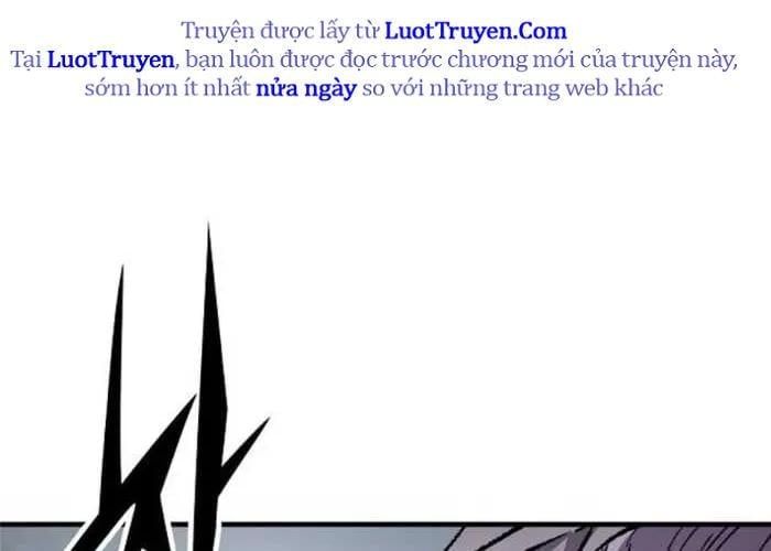 đọc truyện Thiên Ma Quy Hoàn Chương 92 ảnh 227 tại Thiên Thai Truyện