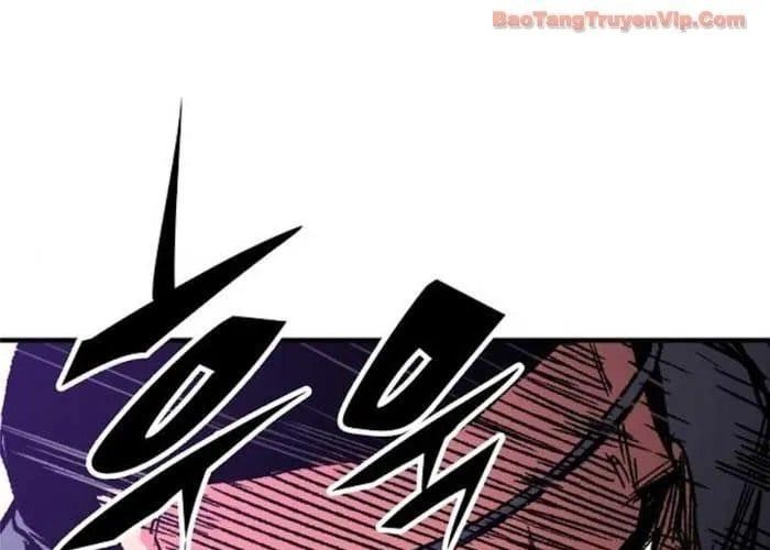 đọc truyện Thiên Ma Quy Hoàn Chương 92 ảnh 229 tại Thiên Thai Truyện