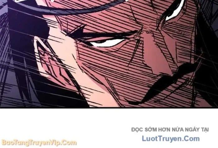 đọc truyện Thiên Ma Quy Hoàn Chương 92 ảnh 230 tại Thiên Thai Truyện